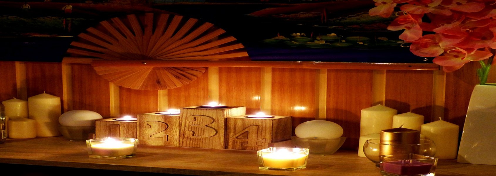 VS Thaimassage Wegberg Winterzauber Aktion VS Thaimassage Wegberg Winterzauber Aktion